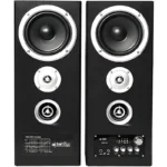 اسپیکر بلوتوثی ونوس Venous PV-SB550 Speaker