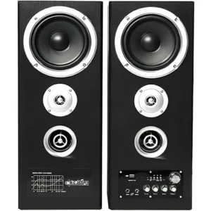 اسپیکر بلوتوثی ونوس Venous PV-SB550 Speaker