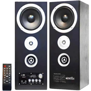 اسپیکر بلوتوثی ونوس Venous PV-SB550 Speaker