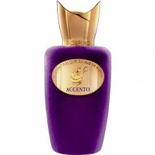 عطر خالص سوسپیرو اکسنتو 12 عطر خالص سوسپیرو اکسنتو