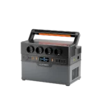 پاور استیشن ال پاورس مدل Allpowers S1500 7 پاور استیشن ال پاورس مدل Allpowers S1500