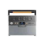 پاور استیشن ال پاورس مدل Allpowers S1500 6 پاور استیشن برند ال پاورس Allpowers