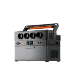 پاور استیشن ال پاورس مدل Allpowers S1500 8 پاور استیشن ال پاورس مدل Allpowers S1500