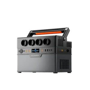 پاور استیشن ال پاورس مدل Allpowers S1500 13 پاور استیشن ال پاورس مدل Allpowers S1500