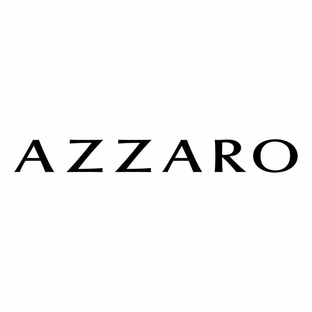 برند آزارو | Azzaro