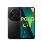 گوشی موبایل شیائومی Poco C75 پوکو ظرفیت 8/256 گیگابایت (گلوبال)