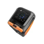 اسپیکر بلوتوثی بروفون مدل Borofone DR12 Speaker