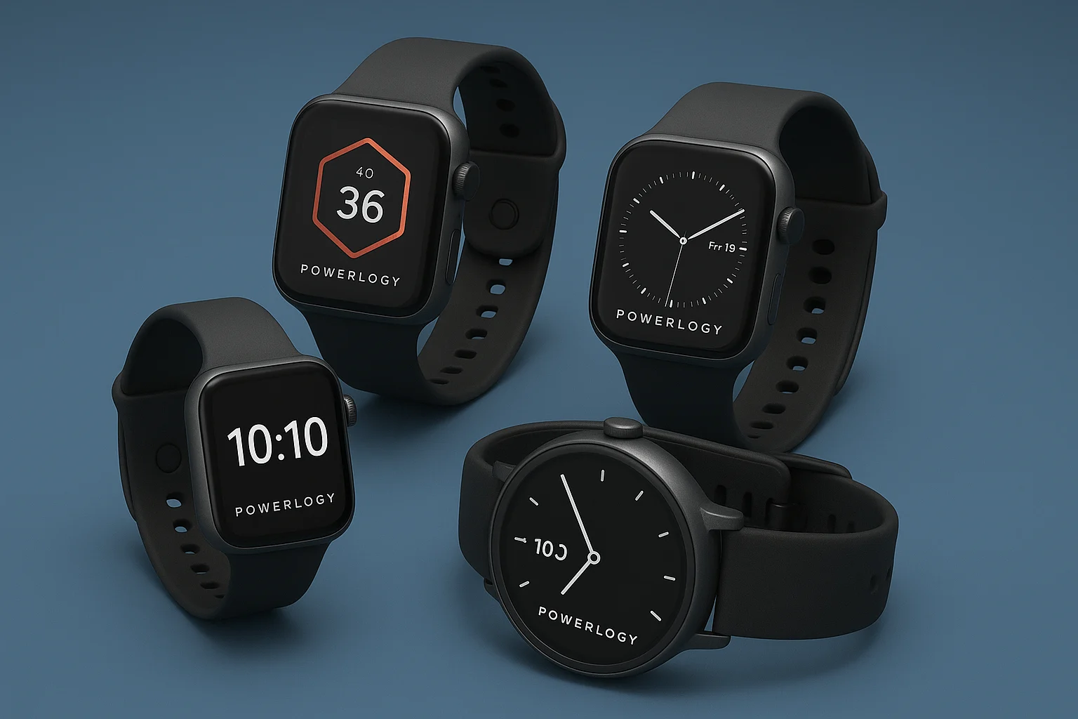 فروش عمده ساعت هوشمند 4 فروش عمده ساعت هوشمند