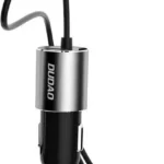 شارژر فندکی دودائو Dudao