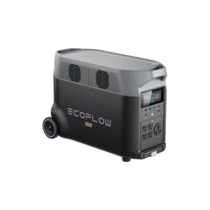 پاور استیشن اکو فلو EcoFlow DELTA Pro Portable