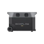 پاور استیشن اکو فلو EcoFlow DELTA Pro Portable