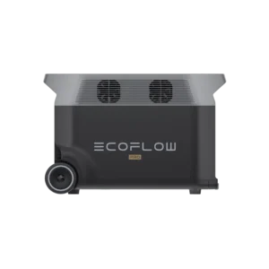 پاور استیشن اکو فلو EcoFlow DELTA Pro Portable