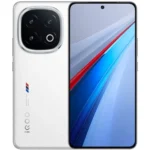 گوشی ویوو iQOO 13 5G حافظه 256 رم 12 گیگابایت