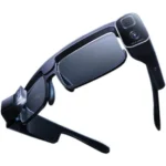 عینک هوشمند شیائومی مدل Mijia MJSV01FC