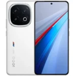 گوشی ویوو iQOO 13 5G حافظه 512 رم 16 گیگابایت