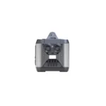 پاور استیشن وات پولار مدل Polar M3000 8 پاور استیشن وات پولار مدل Polar M3000