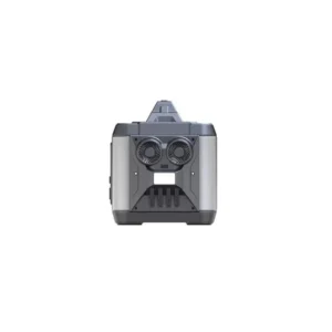 پاور استیشن وات پولار مدل Polar M3000 13 پاور استیشن وات پولار مدل Polar M3000