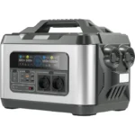 پاور استیشن وات پولار مدل Polar M3000 6 پاور استیشن وات پولار مدل Polar M3000