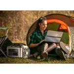 پاور استیشن وات پولار مدل Polar M3000 10 پاور استیشن وات پولار مدل Polar M3000