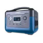 پاور استیشن برند شپاخ SEHEPPACH