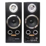 اسپیکر بلوتوثی ونوس Venous PV-SB500 Speaker