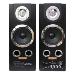 اسپیکر بلوتوثی ونوس Venous PV-SB500 Speaker