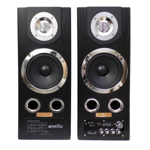 اسپیکر بلوتوثی برند ونوس Venous