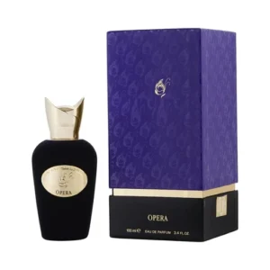 عطر سوسپیرو اوپرا | Sospiro Opera