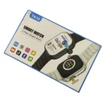 ساعت هوشمند سیم کارت خور مدل TK10 5 ساعت هوشمند سیم کارت خور مدل TK10