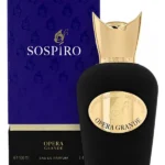 عطر خالص سوسپیرو اوپرا | Sospiro Opera