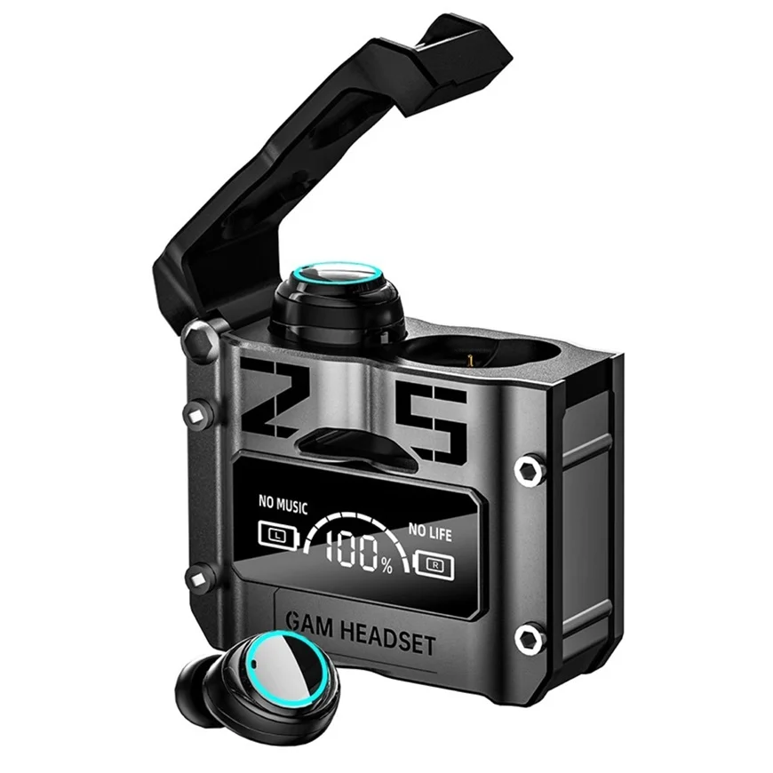 ایرپادهای گیمینگ