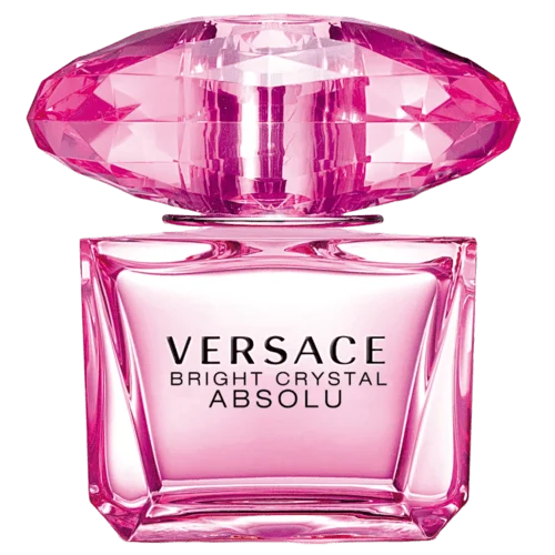 فروشگاه اینترنتی عطر و ادکلن ارزان 16 ورساچه برایت کریستال