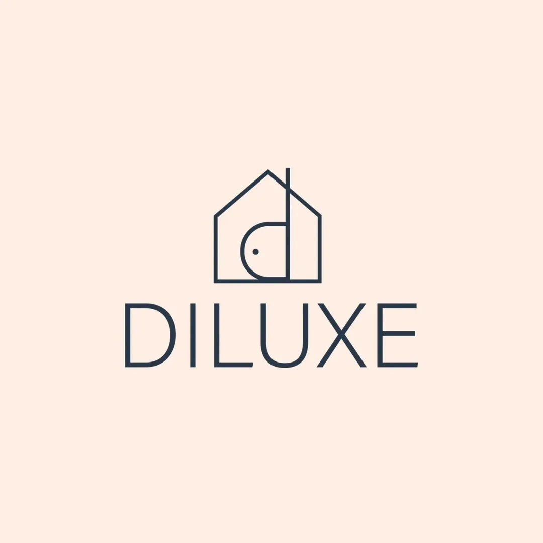 333716459 580803060613859 731943743478477212 n 11zon 1 شوروم دیلوکس