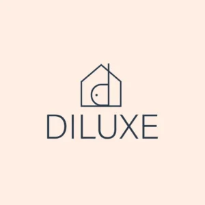 شوروم دیلوکس