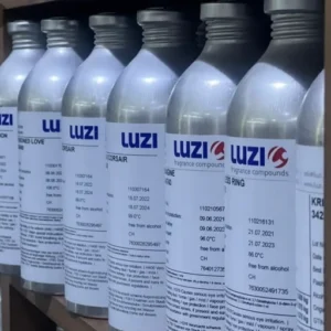 خرید عمده عطر لوزی LUZI