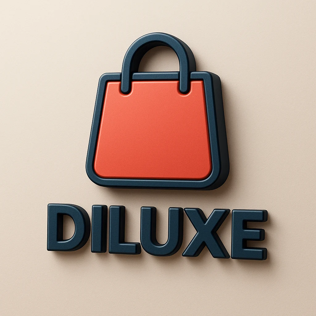 شوروم دیلوکس