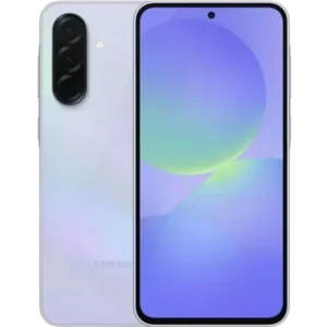 گوشی سامسونگ A36 5G | حافظه 128 رم 6 گیگابایت