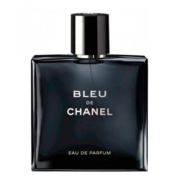 خرید عطر اصل در تهران 9 شنل (Chanel)