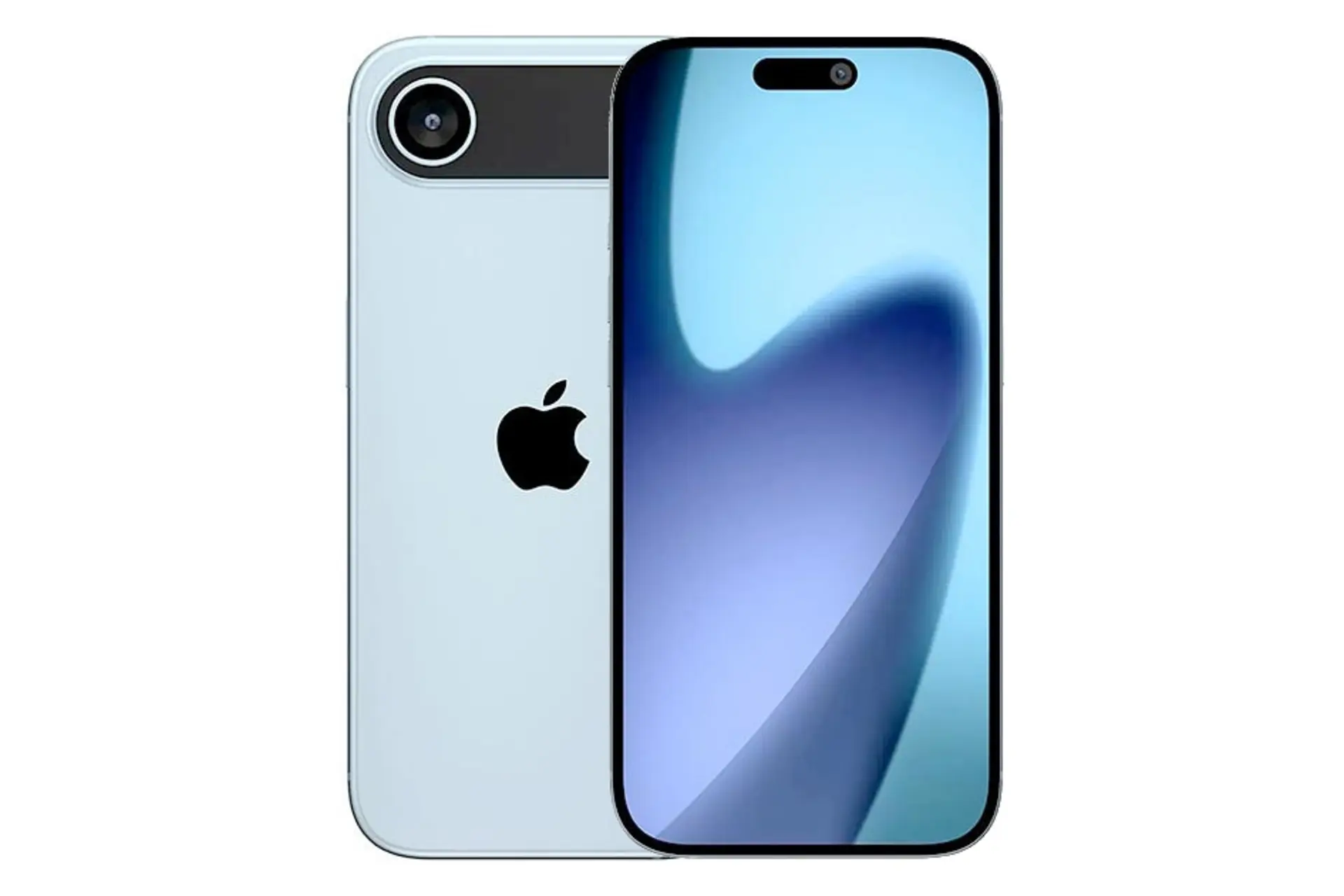 ساعت رونمایی ایفون ۱۷