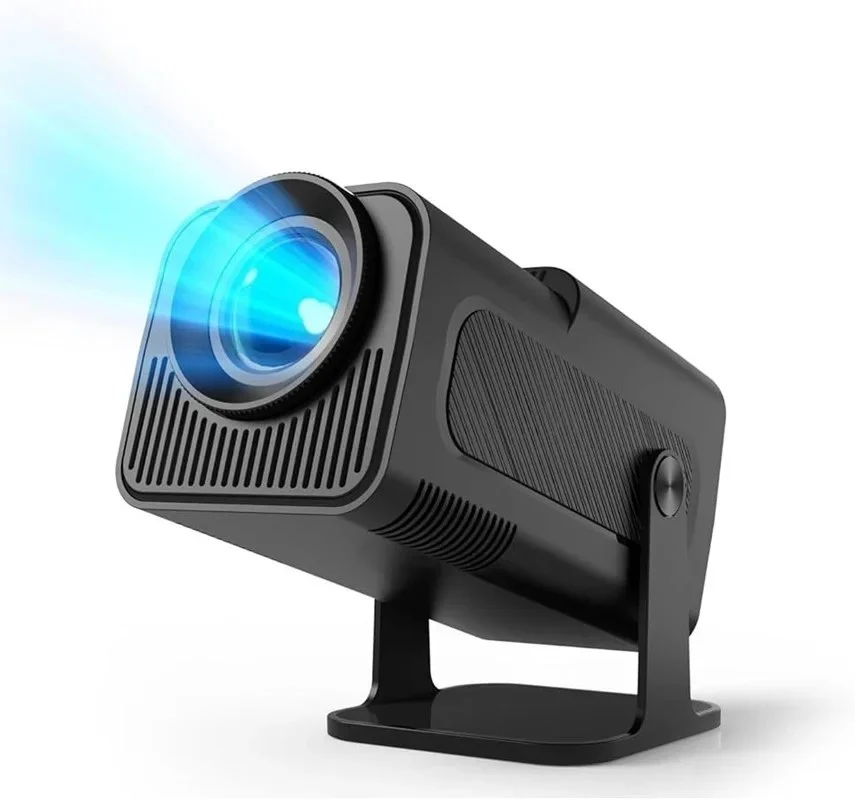 بهترین ویدئو پروژکتور خانگی 2025