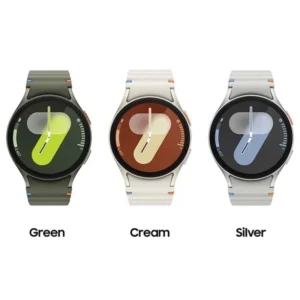 ساعت هوشمند سامسونگ مدل Galaxy Watch7 L300 40mm