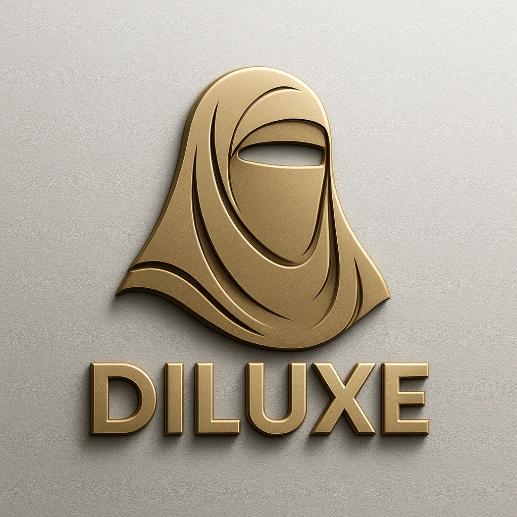 شوروم دیلوکس