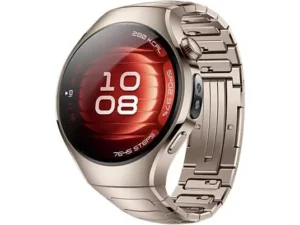 پخش عمده ساعت هوشمند در گناوه