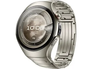 پخش عمده ساعت هوشمند در گناوه