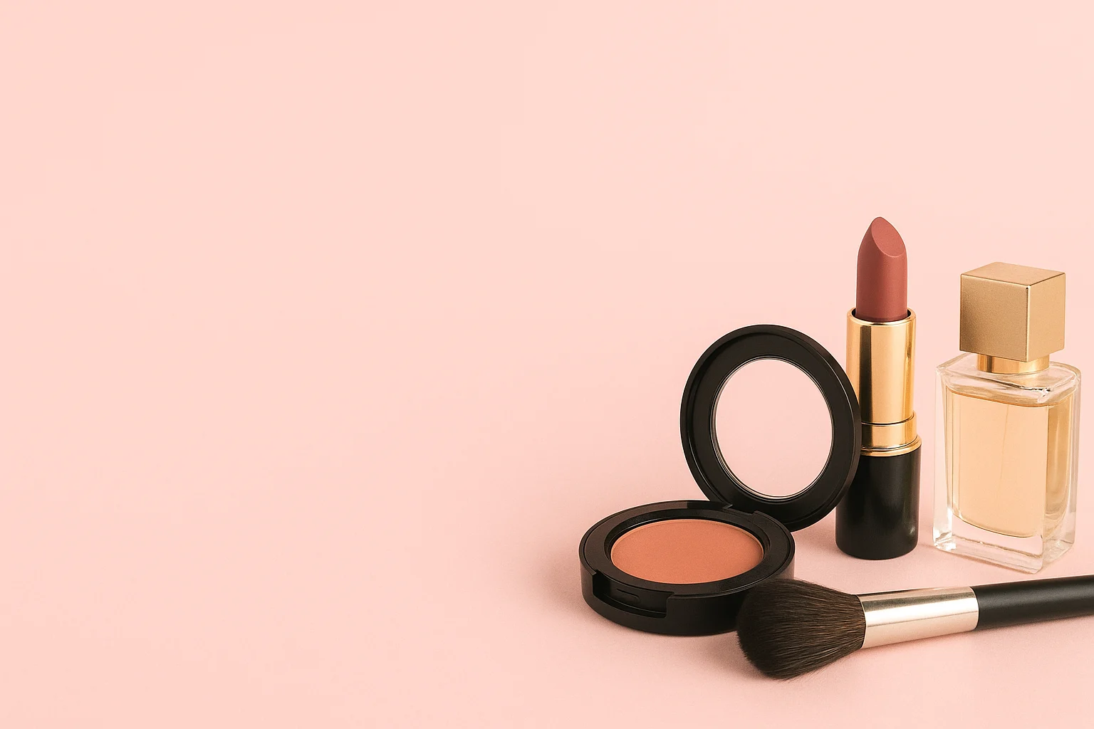 ChatGPT Image Sep 20 2025 12 18 58 PM فروشگاه اینترنتی آرایشی سلاطین؛ انتخابی مطمئن برای زیبایی و سلامت شما