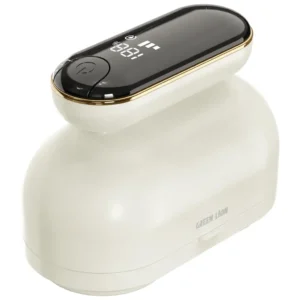 پرزگیر لباس دیجیتال گرین لاین Green Lion DualPro Digital Fabric Remover