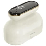 پرزگیر لباس دیجیتال گرین لاین Green Lion DualPro Digital Fabric Remover