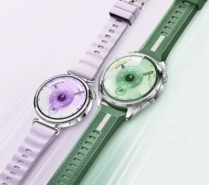 ساعت هوشمند عمده گناوه 6 ساعت هوشمند عمده گناوه