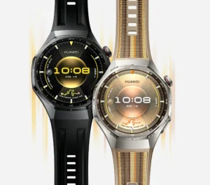 ساعت هوشمند عمده گناوه 5 ساعت هوشمند عمده گناوه