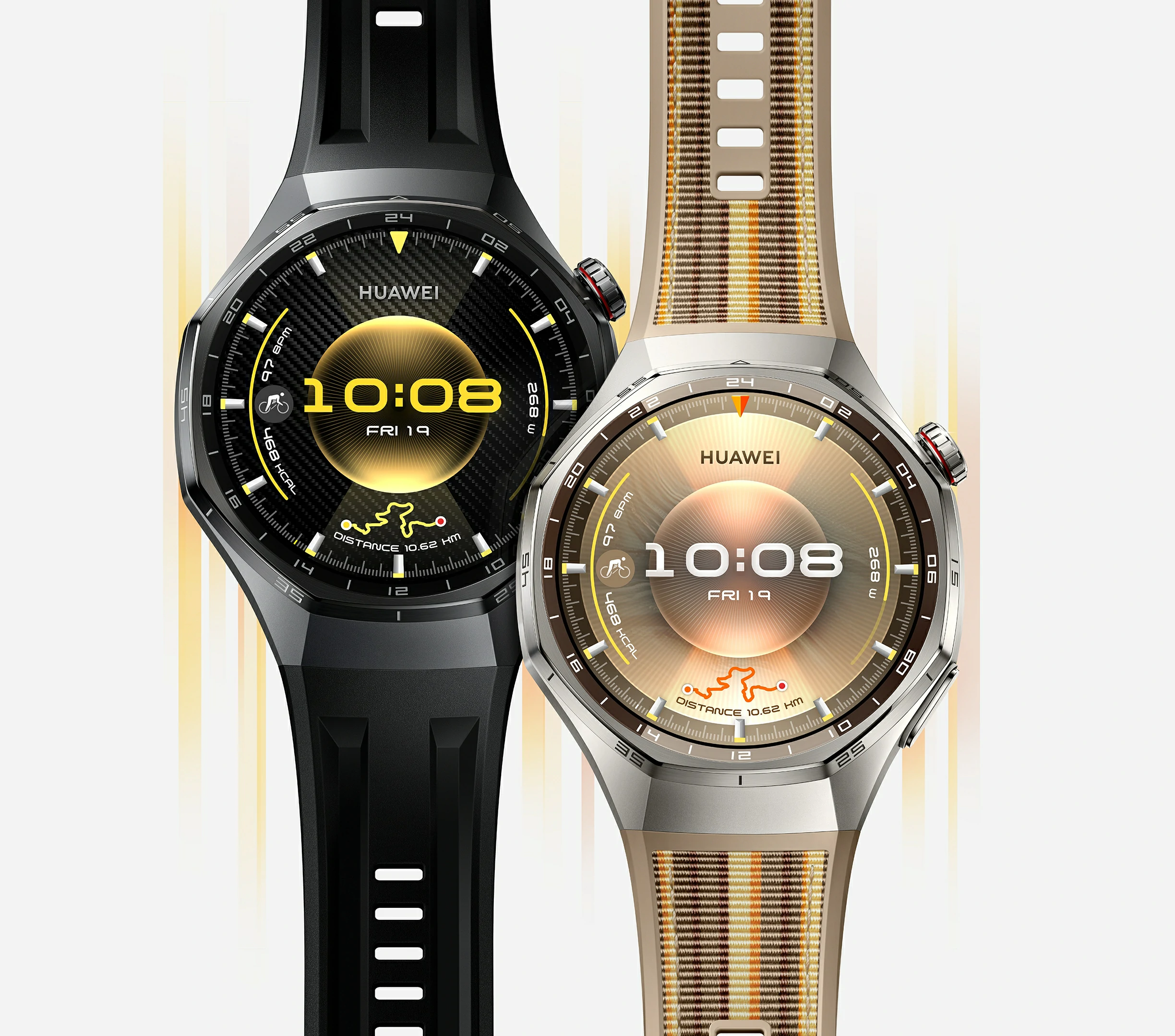 ساعت هوشمند عمده گناوه